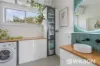 9/11-13 Bertram Street, Elsternwick, Vic 3185-Image