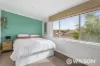 9/11-13 Bertram Street, Elsternwick, Vic 3185-Image