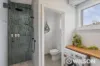 9/11-13 Bertram Street, Elsternwick, Vic 3185-Image