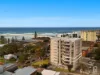 9/11-13 Ocean Parade, The Entrance, NSW 2261-Image