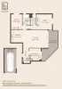 9/11-13 Ocean Parade, The Entrance, NSW 2261-Floorplan