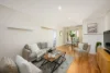 9/11-15 Gannon Avenue, Dolls Point, NSW 2219