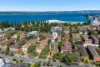 9/11-15 Gannon Avenue, Dolls Point, NSW 2219-Image
