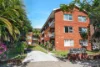 9/11-15 Gannon Avenue, Dolls Point, NSW 2219-Image
