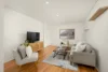 9/11-15 Gannon Avenue, Dolls Point, NSW 2219-Image
