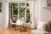 9/11-15 Gannon Avenue, Dolls Point, NSW 2219-Image