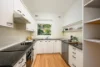 9/11-15 Gannon Avenue, Dolls Point, NSW 2219-Image