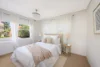 9/11-15 Gannon Avenue, Dolls Point, NSW 2219-Image