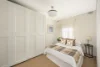 9/11-15 Gannon Avenue, Dolls Point, NSW 2219-Image