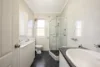 9/11-15 Gannon Avenue, Dolls Point, NSW 2219-Image