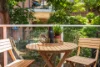 9/11-15 Gannon Avenue, Dolls Point, NSW 2219-Image