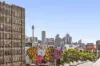 9/11-21 Flinders Street, Surry Hills, NSW 2010-Image
