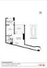 9/11-21 Flinders Street, Surry Hills, NSW 2010-Floorplan