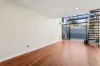 9/11-23 Hay Street, Leichhardt, NSW 2040-Image