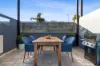 9/11-23 Hay Street, Leichhardt, NSW 2040-Image