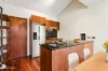 9/11-23 Hay Street, Leichhardt, NSW 2040-Image