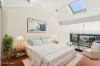 9/11-23 Hay Street, Leichhardt, NSW 2040-Image