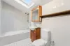 9/11-23 Hay Street, Leichhardt, NSW 2040-Image