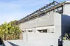 9/11-23 Hay Street, Leichhardt, NSW 2040-Image