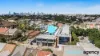 9/11-23 Hay Street, Leichhardt, NSW 2040-Image