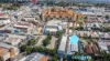 9/11-23 Hay Street, Leichhardt, NSW 2040-Image
