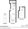 9/11-23 Hay Street, Leichhardt, NSW 2040-Floorplan