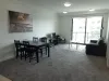 9/11 Bay Drive, Meadowbank, NSW 2114-Image
