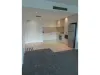 9/11 Bay Drive, Meadowbank, NSW 2114-Image