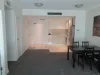 9/11 Bay Drive, Meadowbank, NSW 2114-Image