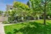 9/11 Forbes Street, Turner, ACT 2612