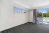 9/11 Forbes Street, Turner, ACT 2612-Image