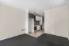 9/11 Forbes Street, Turner, ACT 2612-Image