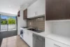 9/11 Forbes Street, Turner, ACT 2612-Image