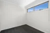 9/11 Forbes Street, Turner, ACT 2612-Image
