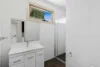 9/11 Forbes Street, Turner, ACT 2612-Image