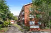 9/11 Gannon Avenue, Dolls Point, NSW 2219