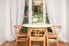 9/11 Gannon Avenue, Dolls Point, NSW 2219-Image