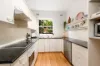 9/11 Gannon Avenue, Dolls Point, NSW 2219-Image