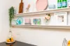 9/11 Gannon Avenue, Dolls Point, NSW 2219-Image