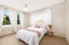 9/11 Gannon Avenue, Dolls Point, NSW 2219-Image