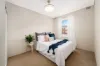 9/11 Gannon Avenue, Dolls Point, NSW 2219-Image