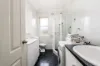 9/11 Gannon Avenue, Dolls Point, NSW 2219-Image