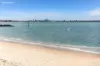 9/11 Gannon Avenue, Dolls Point, NSW 2219-Image