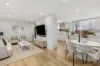 9/11 Hampden Road, Artarmon, NSW 2064