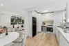 9/11 Hampden Road, Artarmon, NSW 2064-Image