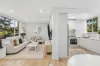 9/11 Hampden Road, Artarmon, NSW 2064-Image