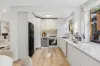 9/11 Hampden Road, Artarmon, NSW 2064-Image