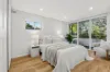 9/11 Hampden Road, Artarmon, NSW 2064-Image