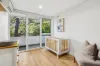 9/11 Hampden Road, Artarmon, NSW 2064-Image