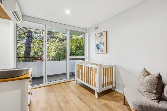 9/11 Hampden Road, Artarmon, NSW 2064-Image
